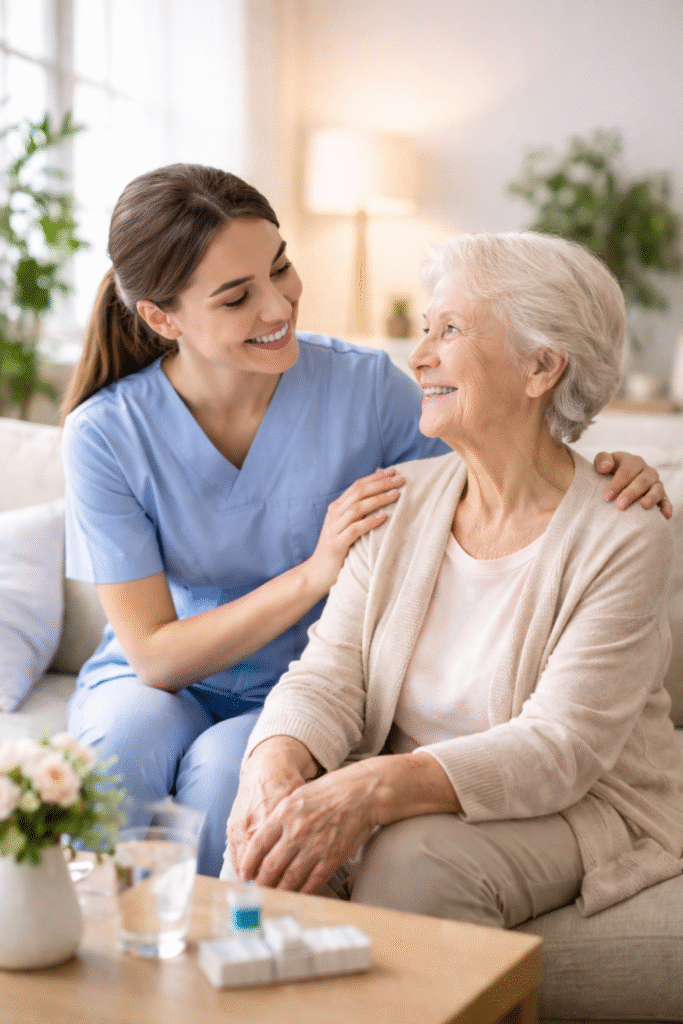 ChatGPT Image 28 ene 2026, 09_57_21